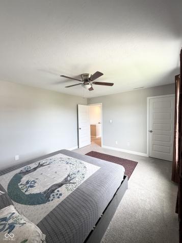 9269 Casey Road Pendleton IN 46064