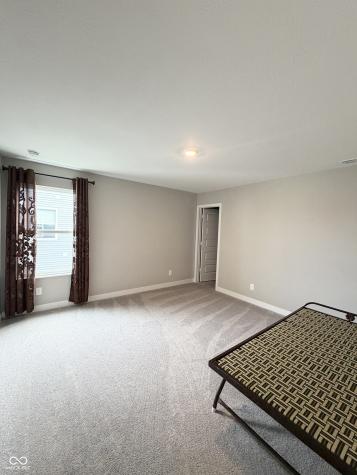 9269 Casey Road Pendleton IN 46064