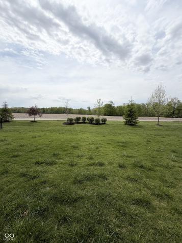 9269 Casey Road Pendleton IN 46064