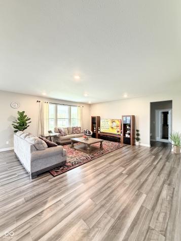 9269 Casey Road Pendleton IN 46064