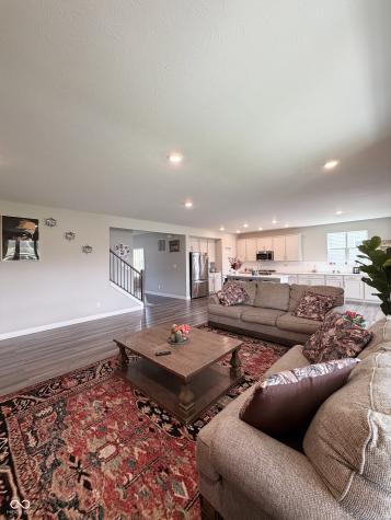 9269 Casey Road Pendleton IN 46064