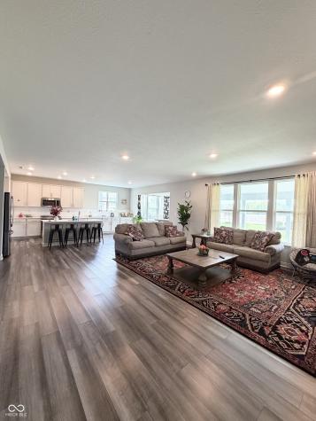 9269 Casey Road Pendleton IN 46064