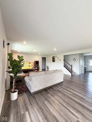 9269 Casey Road Pendleton IN 46064