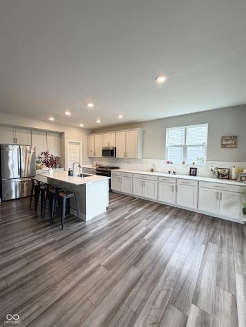 9269 Casey Road Pendleton IN 46064
