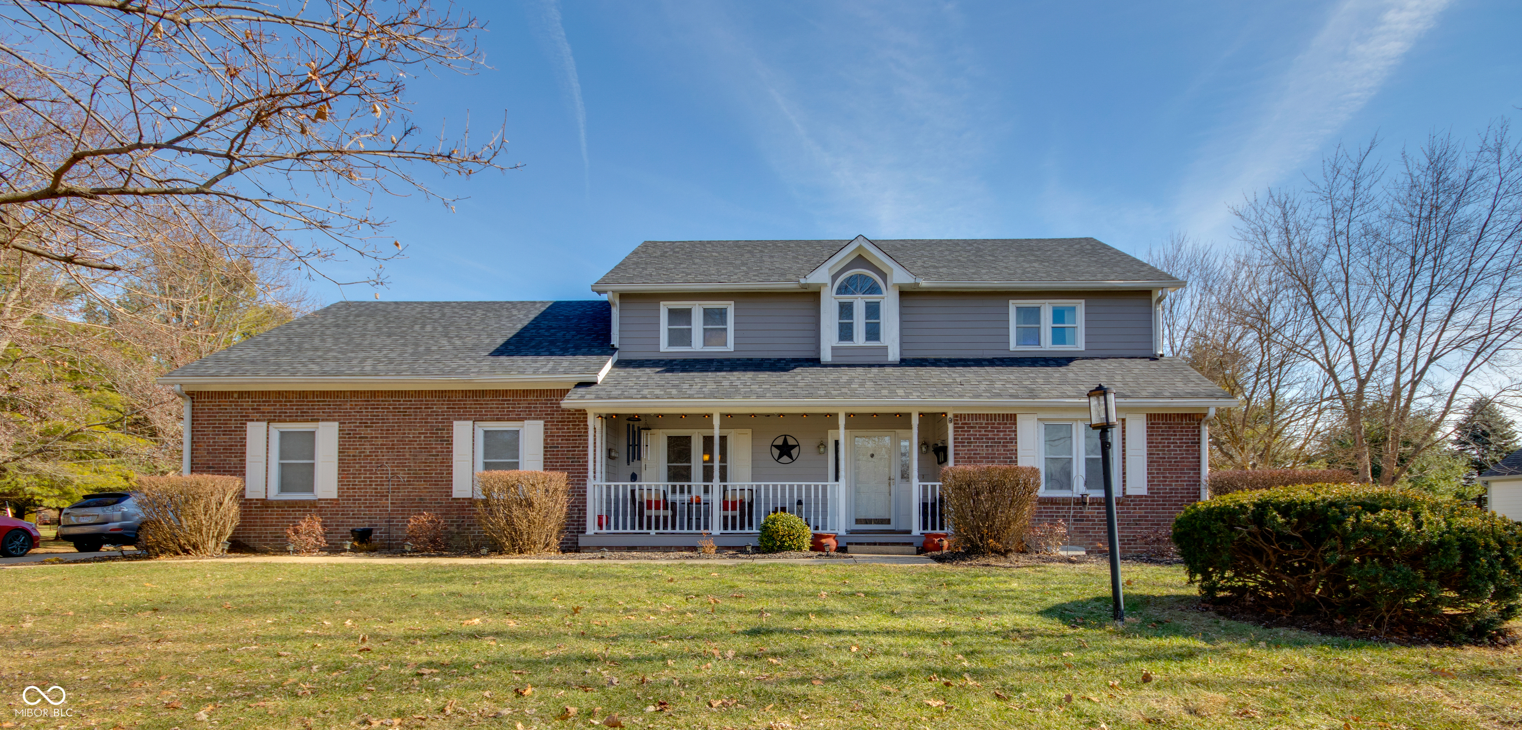 1125 Muessing Road Indianapolis IN 46239