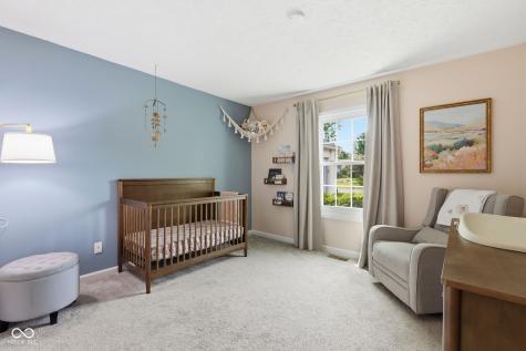 624 Colbarn Drive Fishers IN 46038
