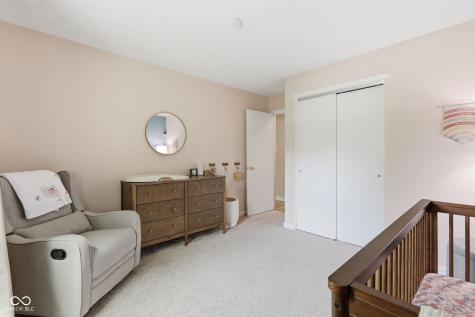 624 Colbarn Drive Fishers IN 46038