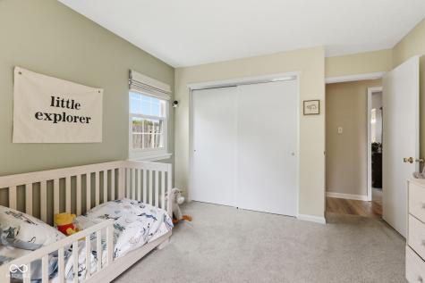 624 Colbarn Drive Fishers IN 46038