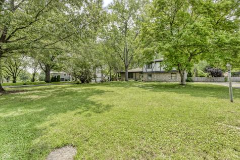 569 King Drive Indianapolis IN 46260