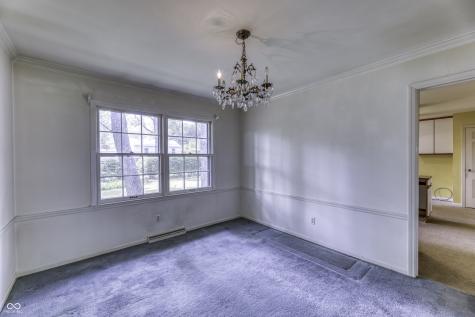 569 King Drive Indianapolis IN 46260