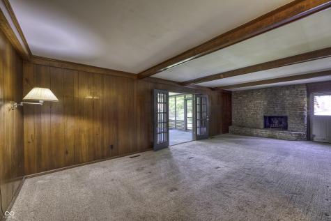 569 King Drive Indianapolis IN 46260