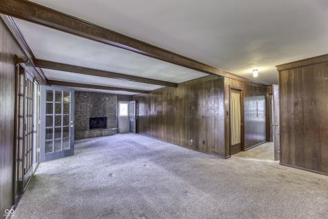 569 King Drive Indianapolis IN 46260