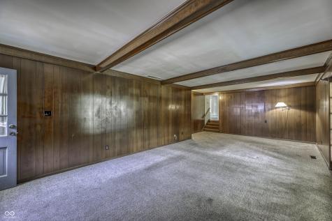 569 King Drive Indianapolis IN 46260