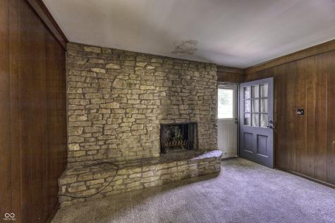 569 King Drive Indianapolis IN 46260