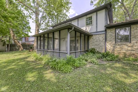 569 King Drive Indianapolis IN 46260