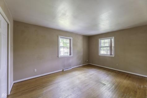 569 King Drive Indianapolis IN 46260