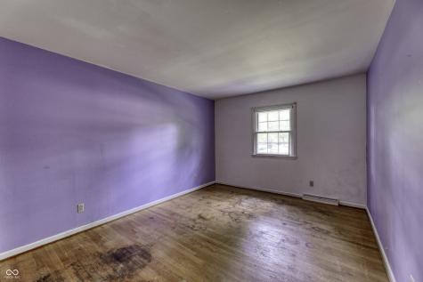 569 King Drive Indianapolis IN 46260