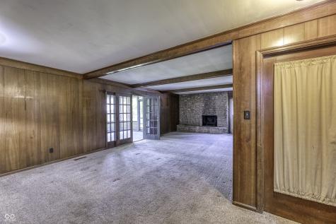 569 King Drive Indianapolis IN 46260