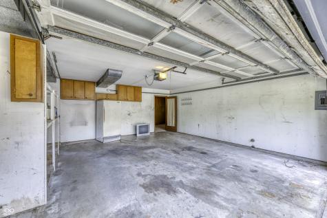 569 King Drive Indianapolis IN 46260