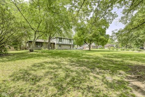 569 King Drive Indianapolis IN 46260