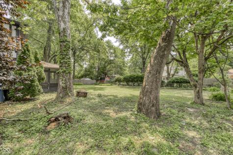 569 King Drive Indianapolis IN 46260