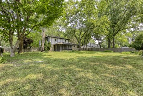 569 King Drive Indianapolis IN 46260