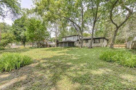 569 King Drive Indianapolis IN 46260