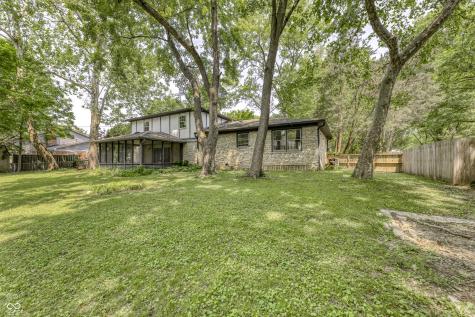 569 King Drive Indianapolis IN 46260