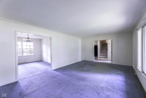 569 King Drive Indianapolis IN 46260
