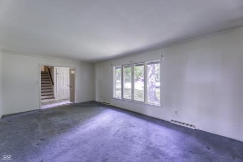 569 King Drive Indianapolis IN 46260