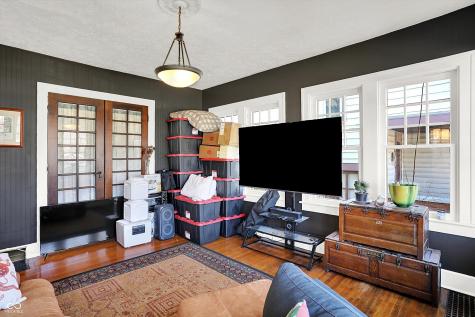 329 N Drexel Avenue Indianapolis IN 46201