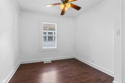 1433 N Colorado Avenue Indianapolis IN 46201