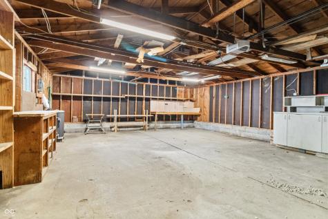 1433 N Colorado Avenue Indianapolis IN 46201