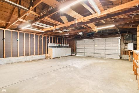 1433 N Colorado Avenue Indianapolis IN 46201