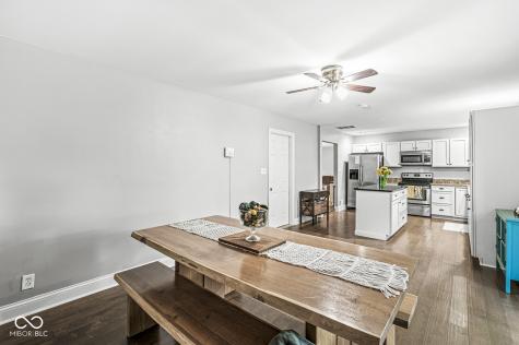 8644 Central Avenue Indianapolis IN 46240