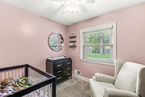 8644 Central Avenue Indianapolis IN 46240
