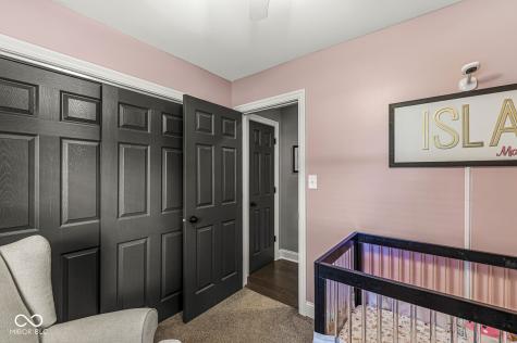 8644 Central Avenue Indianapolis IN 46240