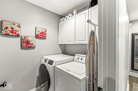 8644 Central Avenue Indianapolis IN 46240