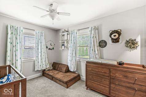 8644 Central Avenue Indianapolis IN 46240