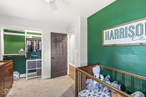 8644 Central Avenue Indianapolis IN 46240