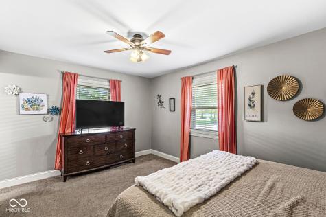 8644 Central Avenue Indianapolis IN 46240