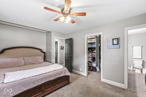 8644 Central Avenue Indianapolis IN 46240