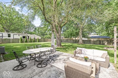 8644 Central Avenue Indianapolis IN 46240