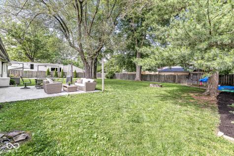8644 Central Avenue Indianapolis IN 46240