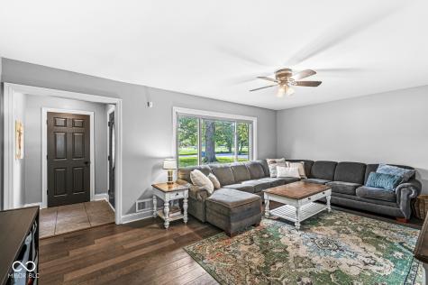 8644 Central Avenue Indianapolis IN 46240