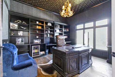 12007 Windpointe Pass Carmel IN 46033