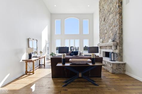 12007 Windpointe Pass Carmel IN 46033