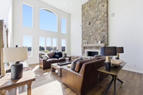 12007 Windpointe Pass Carmel IN 46033