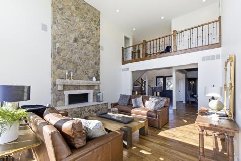 12007 Windpointe Pass Carmel IN 46033