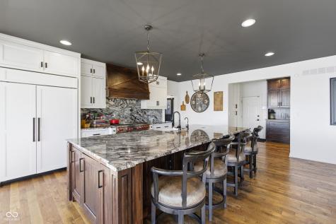 12007 Windpointe Pass Carmel IN 46033